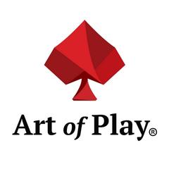 Art of Play