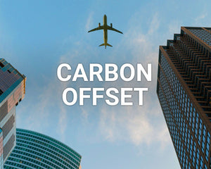 Carbon Offset