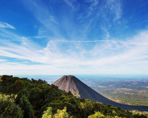 Guatemala