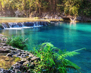 Guatemala