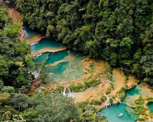 Guatemala