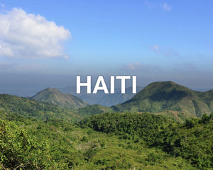 Haiti