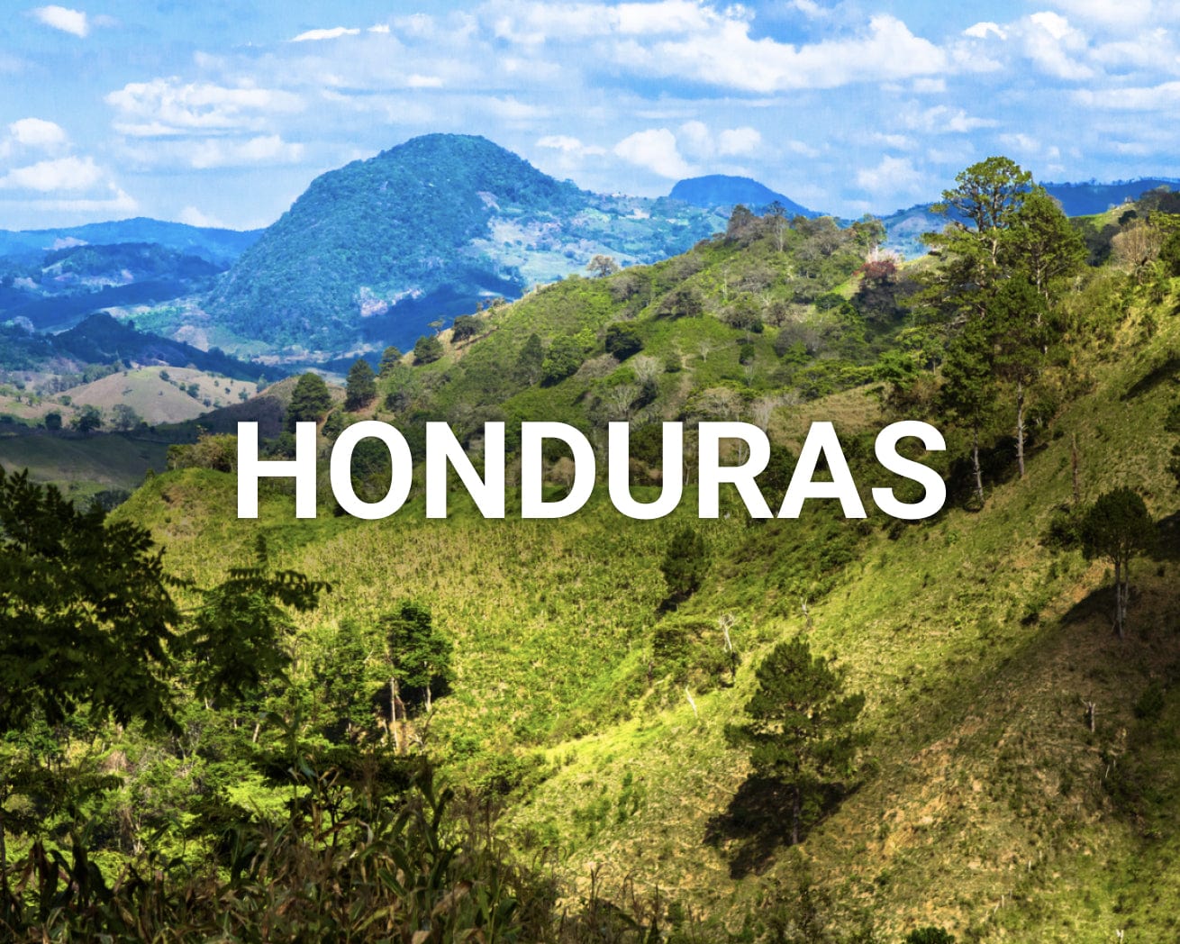 Honduras