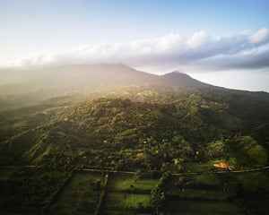 Honduras