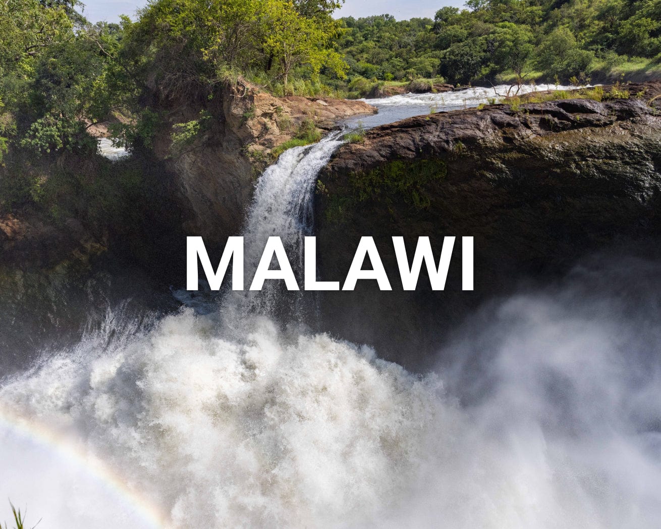 Malawi