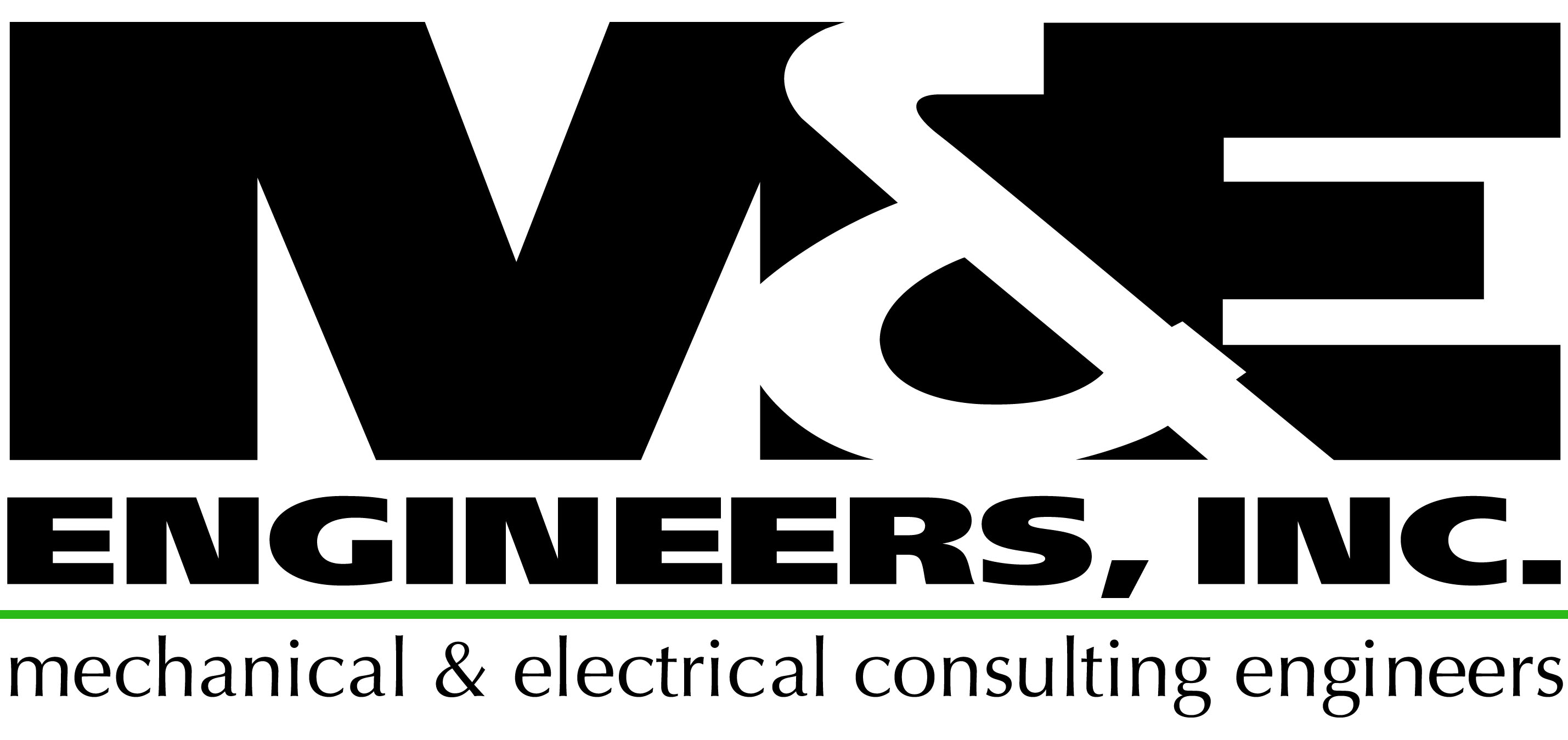 M&E Engineers