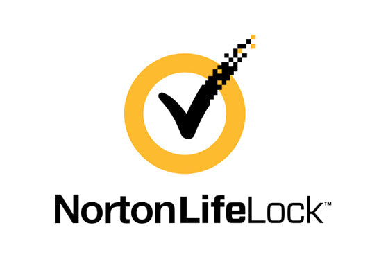 NortonLifeLock