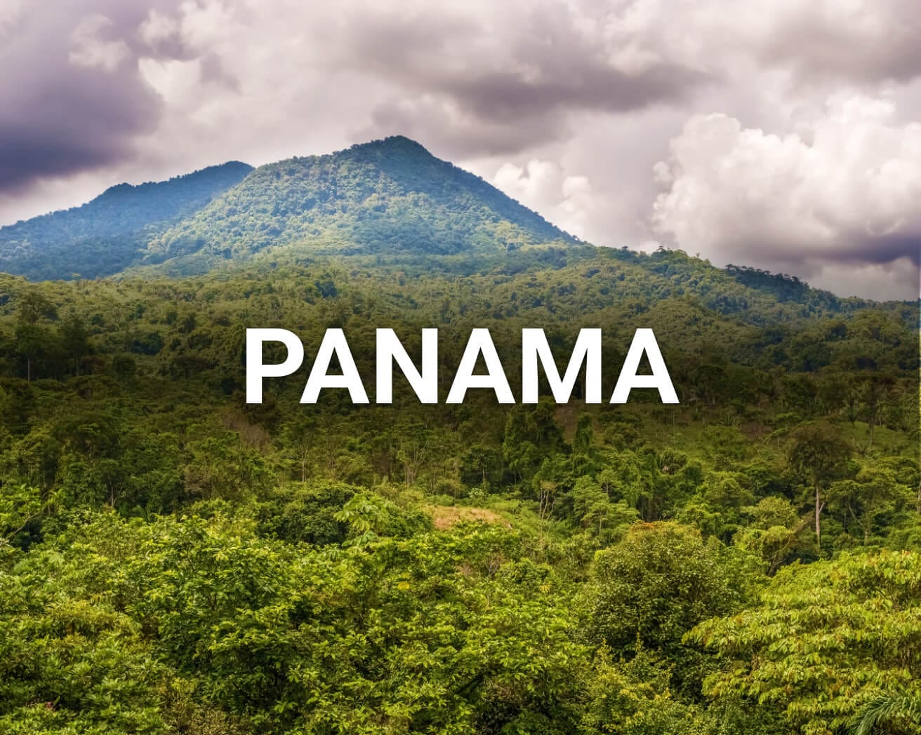 Panama