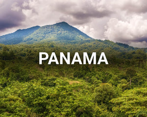 Panama