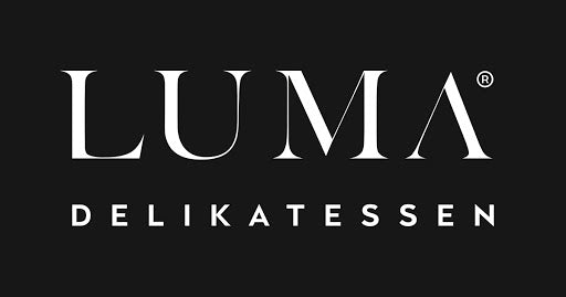 Luma Delikatessen