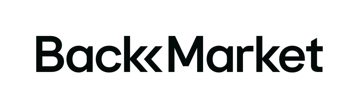 Backmarket
