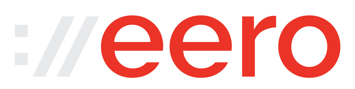 Eero