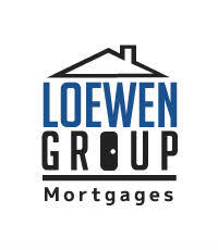 Loewen Group Mortgages