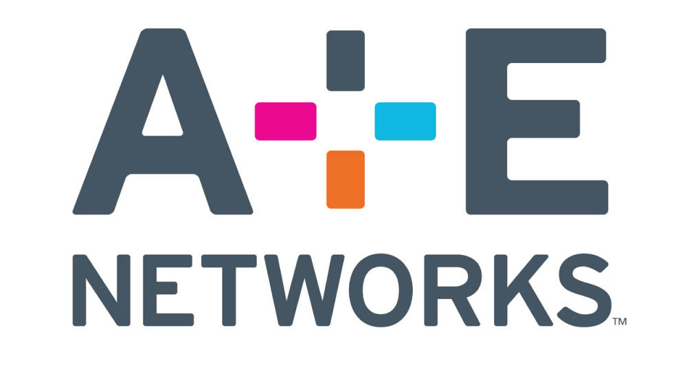 A+E Networks