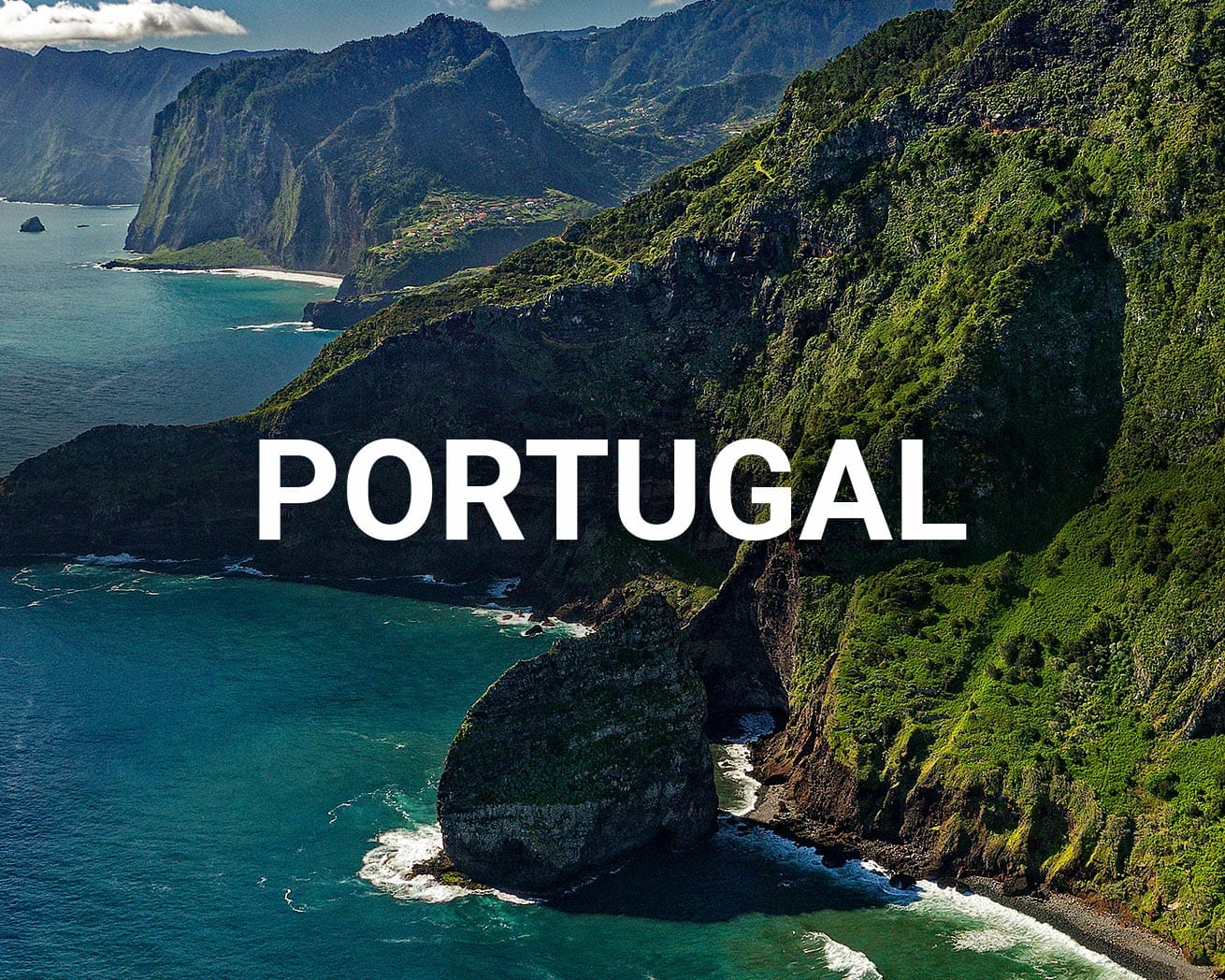 Portugal