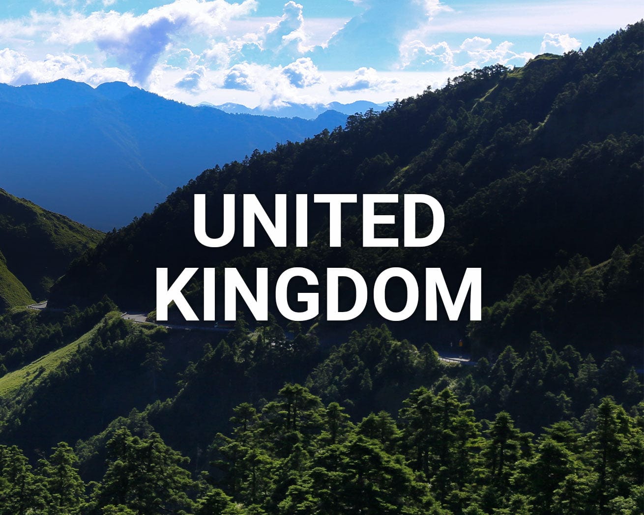 United Kingdom