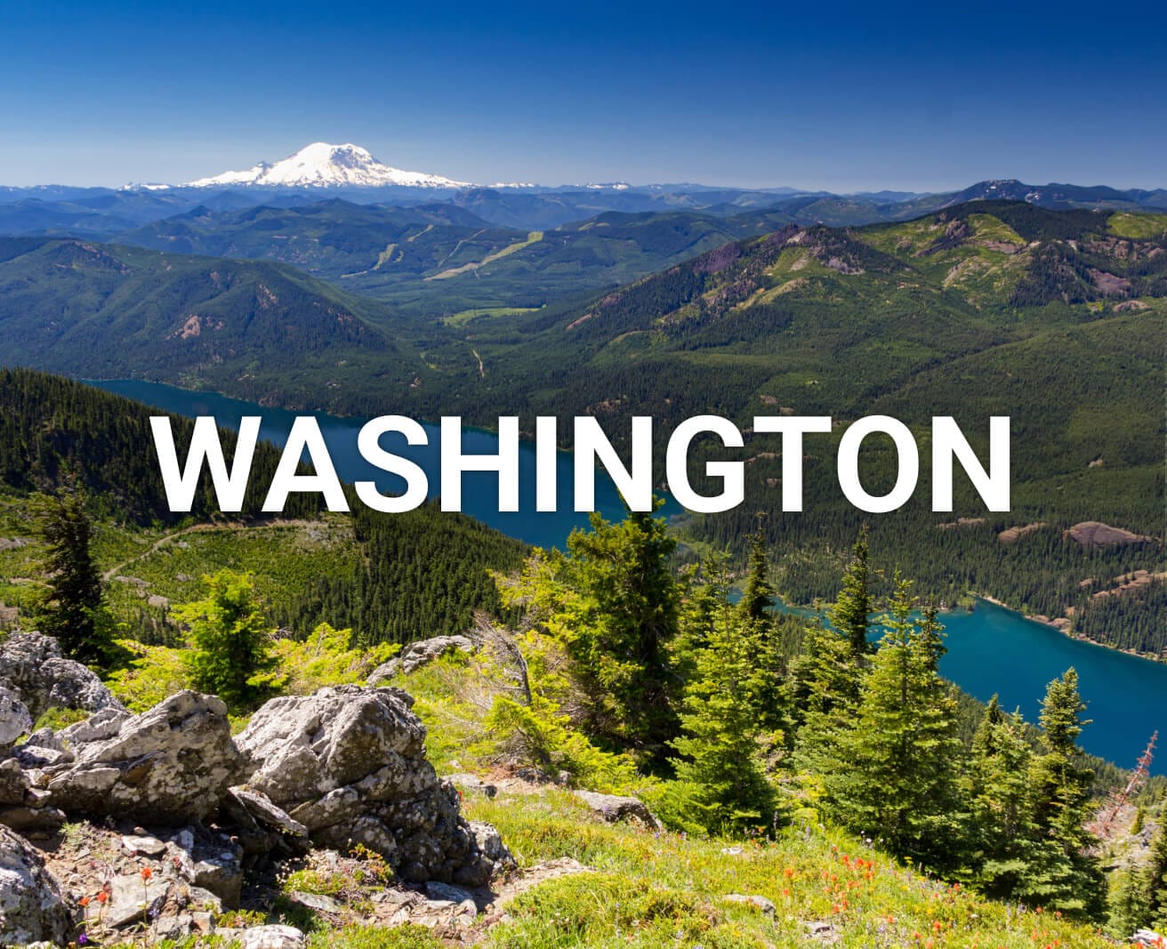 Washington