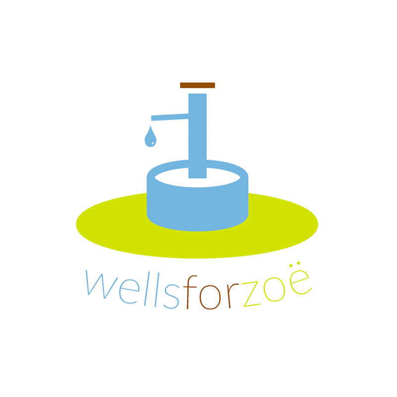 Wells for Zoe