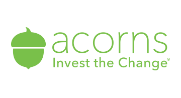 Acorns