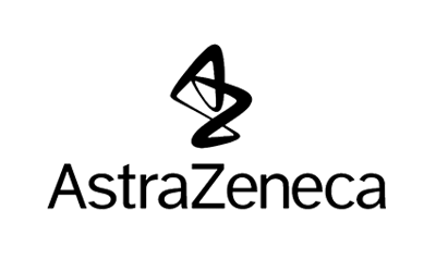 AstraZeneca