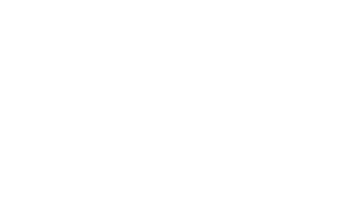 Cotton On Foundation