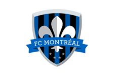 FC Montréal