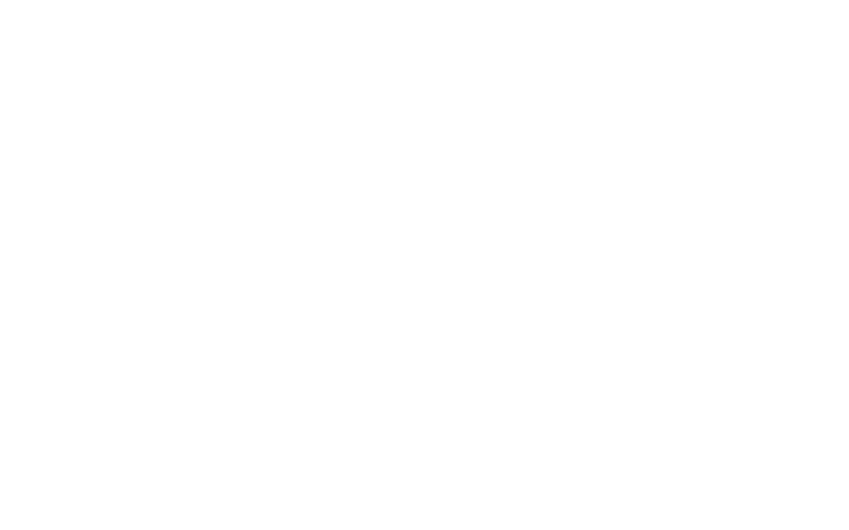 Flor De Cana