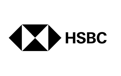 HSBC