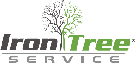 Iron Tree Service