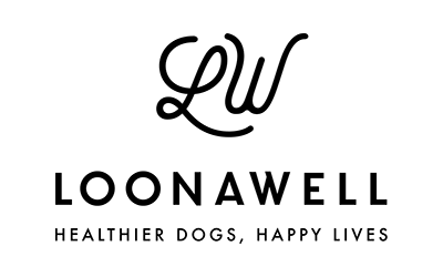 Loonawell