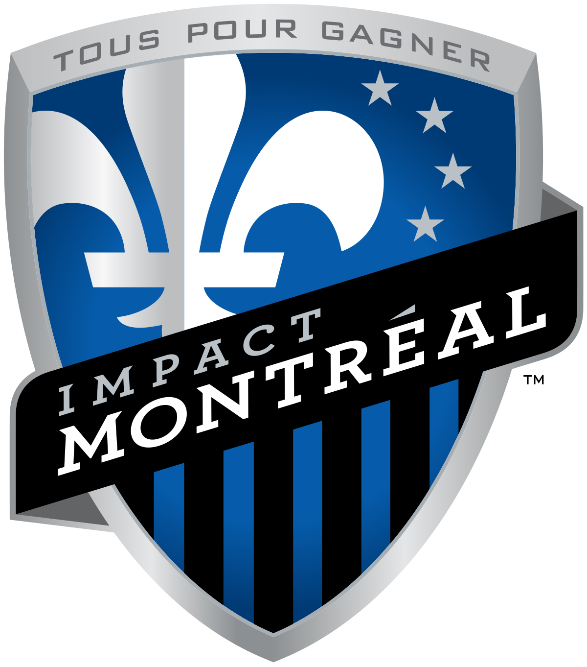 Montreal Impact