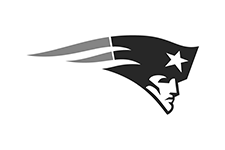 New England Patriots