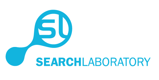 Search Laboratory