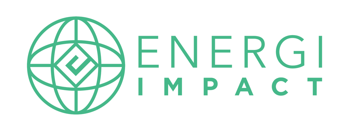 Energi Impact