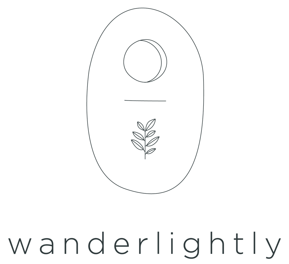 WanderLightly