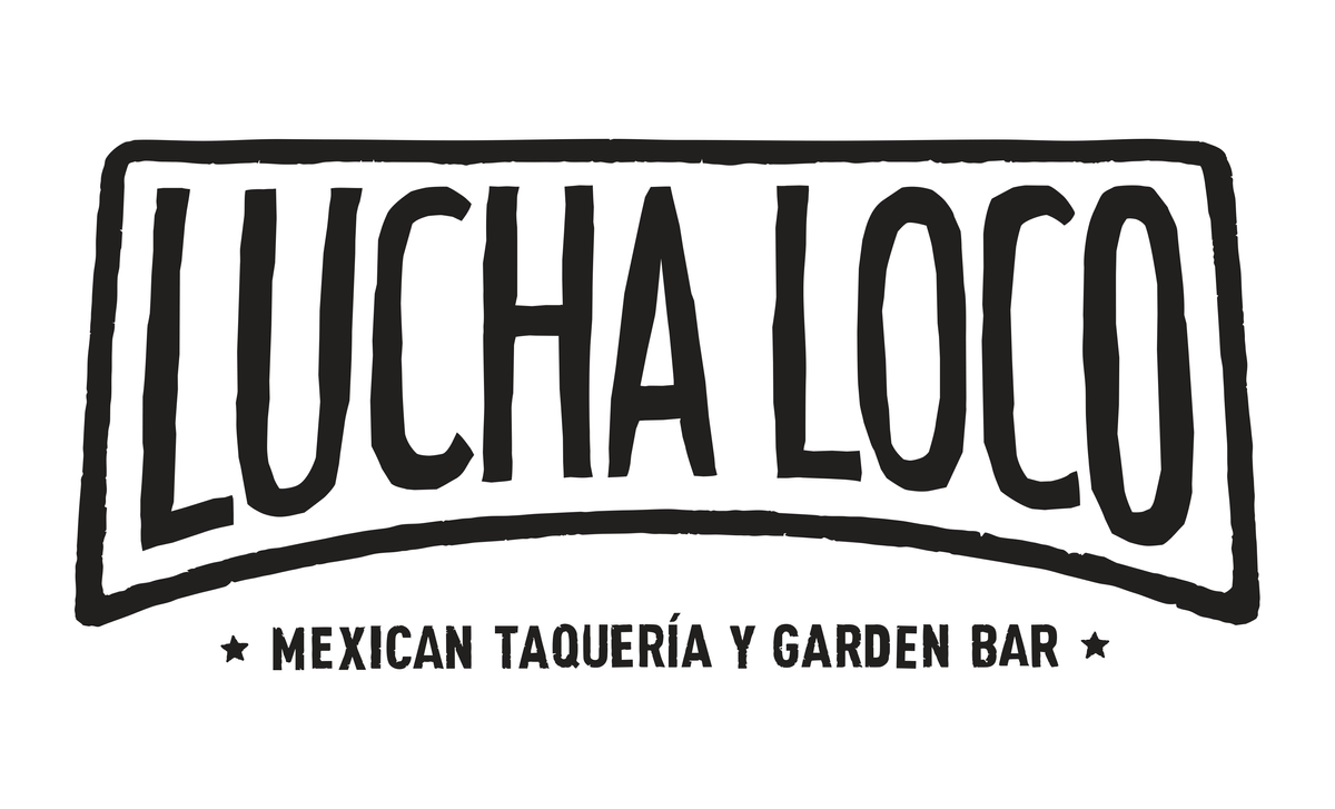 Lucha Loco