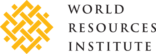 World Resources Institute