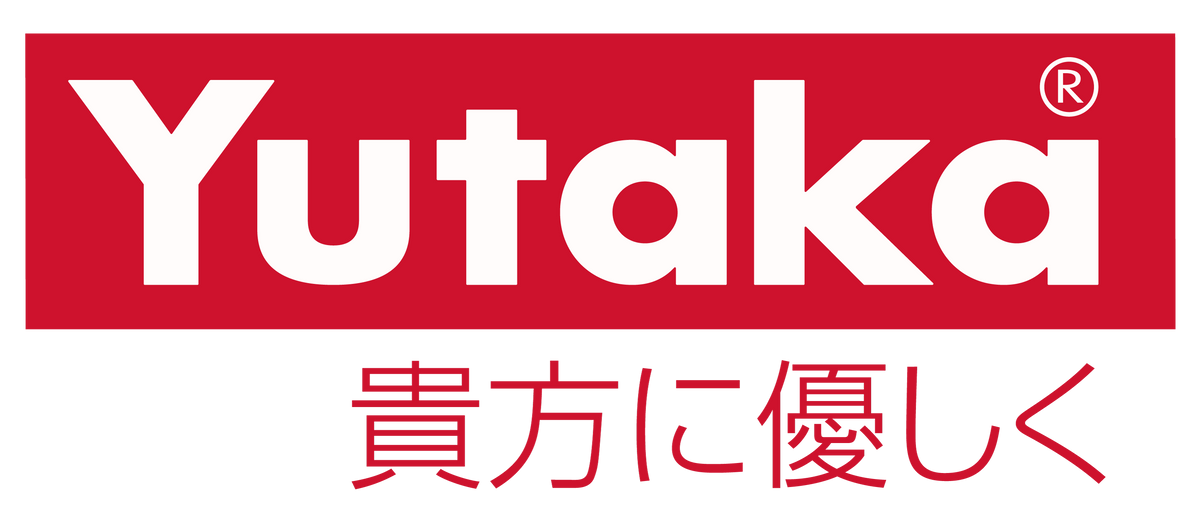 Yutaka