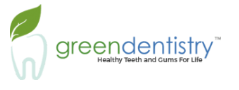 Green Dentistry