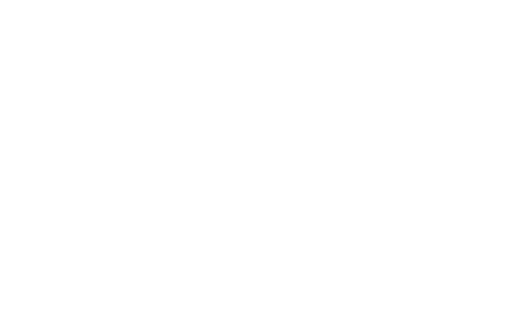 Toblerone