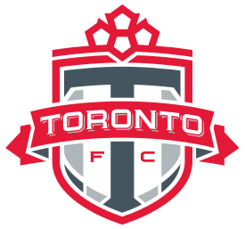 Toronto FC