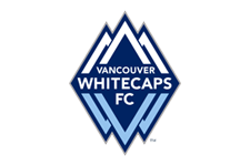 Vancouver Whitecaps FC